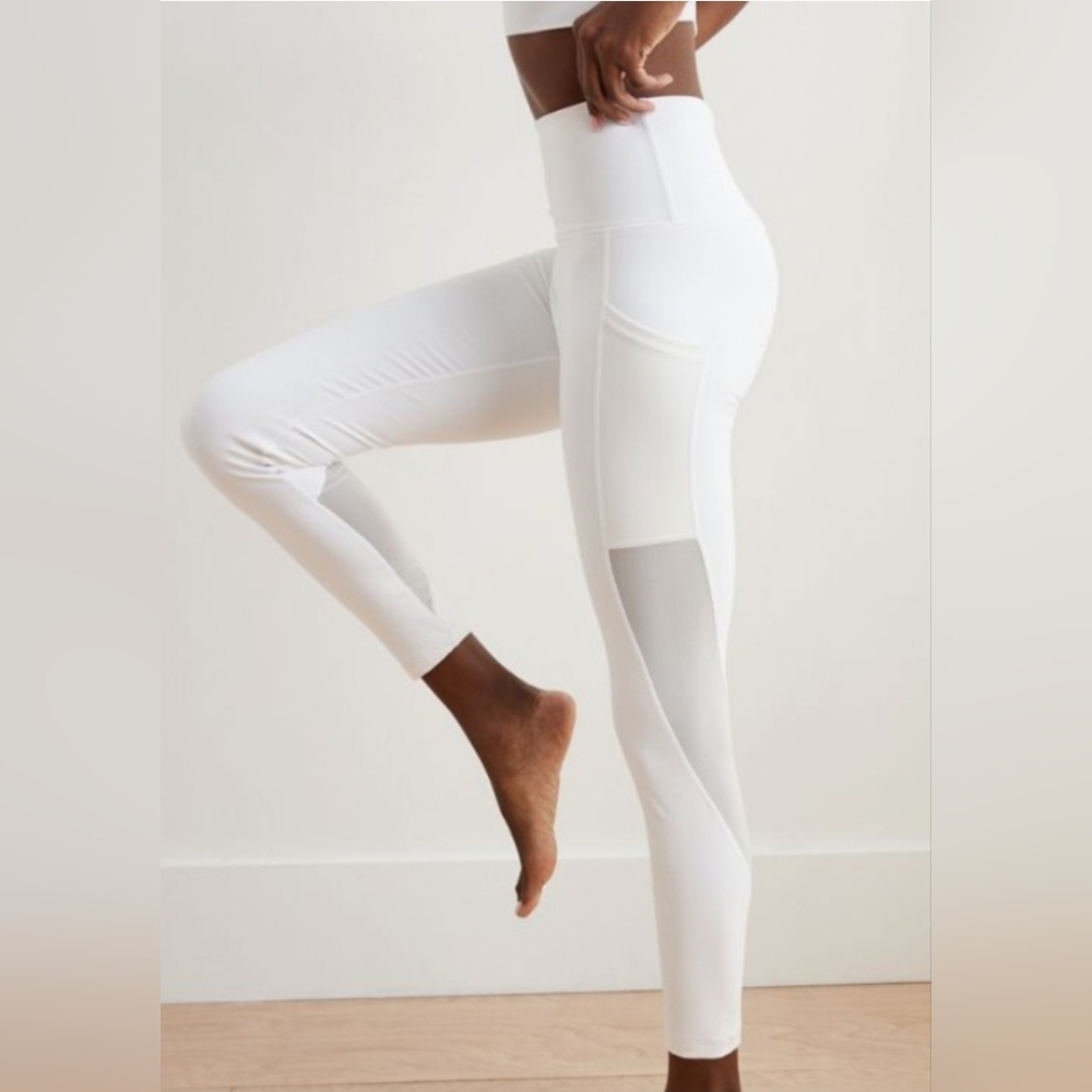 Aerie  Leggings